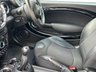 USED 2015 15 MINI COUPE 1.6 Cooper Coupe 2dr Petrol Manual Euro 6 (s/s) (122 ps) * &pound;4600 FACTORY OPTIONS *
