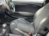 USED 2015 15 MINI COUPE 1.6 Cooper Coupe 2dr Petrol Manual Euro 6 (s/s) (122 ps) * &pound;4600 FACTORY OPTIONS *