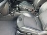 USED 2015 15 MINI COUPE 1.6 Cooper Coupe 2dr Petrol Manual Euro 6 (s/s) (122 ps) * &pound;4600 FACTORY OPTIONS *