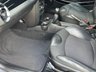 USED 2015 15 MINI COUPE 1.6 Cooper Coupe 2dr Petrol Manual Euro 6 (s/s) (122 ps) * &pound;4600 FACTORY OPTIONS *