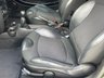USED 2015 15 MINI COUPE 1.6 Cooper Coupe 2dr Petrol Manual Euro 6 (s/s) (122 ps) * &pound;4600 FACTORY OPTIONS *