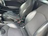 USED 2015 15 MINI COUPE 1.6 Cooper Coupe 2dr Petrol Manual Euro 6 (s/s) (122 ps) * &pound;4600 FACTORY OPTIONS *