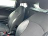USED 2015 15 MINI COUPE 1.6 Cooper Coupe 2dr Petrol Manual Euro 6 (s/s) (122 ps) * &pound;4600 FACTORY OPTIONS *