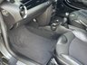 USED 2015 15 MINI COUPE 1.6 Cooper Coupe 2dr Petrol Manual Euro 6 (s/s) (122 ps) * &pound;4600 FACTORY OPTIONS *