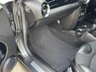 USED 2015 15 MINI COUPE 1.6 Cooper Coupe 2dr Petrol Manual Euro 6 (s/s) (122 ps) * &pound;4600 FACTORY OPTIONS *