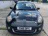 USED 2015 15 MINI COUPE 1.6 Cooper Coupe 2dr Petrol Manual Euro 6 (s/s) (122 ps) * &pound;4600 FACTORY OPTIONS *