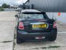 USED 2015 15 MINI COUPE 1.6 Cooper Coupe 2dr Petrol Manual Euro 6 (s/s) (122 ps) * &pound;4600 FACTORY OPTIONS *