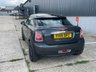USED 2015 15 MINI COUPE 1.6 Cooper Coupe 2dr Petrol Manual Euro 6 (s/s) (122 ps) * &pound;4600 FACTORY OPTIONS *