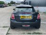 USED 2015 15 MINI COUPE 1.6 Cooper Coupe 2dr Petrol Manual Euro 6 (s/s) (122 ps) * &pound;4600 FACTORY OPTIONS *