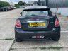 USED 2015 15 MINI COUPE 1.6 Cooper Coupe 2dr Petrol Manual Euro 6 (s/s) (122 ps) * &pound;4600 FACTORY OPTIONS *