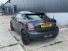 USED 2015 15 MINI COUPE 1.6 Cooper Coupe 2dr Petrol Manual Euro 6 (s/s) (122 ps) * &pound;4600 FACTORY OPTIONS *