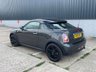 USED 2015 15 MINI COUPE 1.6 Cooper Coupe 2dr Petrol Manual Euro 6 (s/s) (122 ps) * &pound;4600 FACTORY OPTIONS *