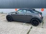 USED 2015 15 MINI COUPE 1.6 Cooper Coupe 2dr Petrol Manual Euro 6 (s/s) (122 ps) * &pound;4600 FACTORY OPTIONS *