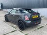 USED 2015 15 MINI COUPE 1.6 Cooper Coupe 2dr Petrol Manual Euro 6 (s/s) (122 ps) * &pound;4600 FACTORY OPTIONS *