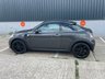 USED 2015 15 MINI COUPE 1.6 Cooper Coupe 2dr Petrol Manual Euro 6 (s/s) (122 ps) * &pound;4600 FACTORY OPTIONS *
