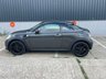 USED 2015 15 MINI COUPE 1.6 Cooper Coupe 2dr Petrol Manual Euro 6 (s/s) (122 ps) * &pound;4600 FACTORY OPTIONS *