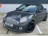 USED 2015 15 MINI COUPE 1.6 Cooper Coupe 2dr Petrol Manual Euro 6 (s/s) (122 ps) * &pound;4600 FACTORY OPTIONS *