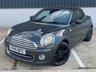 USED 2015 15 MINI COUPE 1.6 Cooper Coupe 2dr Petrol Manual Euro 6 (s/s) (122 ps) * &pound;4600 FACTORY OPTIONS *