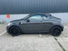 USED 2015 15 MINI COUPE 1.6 Cooper Coupe 2dr Petrol Manual Euro 6 (s/s) (122 ps) * &pound;4600 FACTORY OPTIONS *