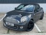 USED 2015 15 MINI COUPE 1.6 Cooper Coupe 2dr Petrol Manual Euro 6 (s/s) (122 ps) * &pound;4600 FACTORY OPTIONS *