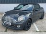 USED 2015 15 MINI COUPE 1.6 Cooper Coupe 2dr Petrol Manual Euro 6 (s/s) (122 ps) * &pound;4600 FACTORY OPTIONS *