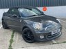 USED 2015 15 MINI COUPE 1.6 Cooper Coupe 2dr Petrol Manual Euro 6 (s/s) (122 ps) * &pound;4600 FACTORY OPTIONS *