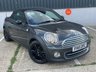 USED 2015 15 MINI COUPE 1.6 Cooper Coupe 2dr Petrol Manual Euro 6 (s/s) (122 ps) * &pound;4600 FACTORY OPTIONS *