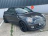 USED 2015 15 MINI COUPE 1.6 Cooper Coupe 2dr Petrol Manual Euro 6 (s/s) (122 ps) * &pound;4600 FACTORY OPTIONS *