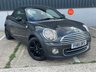USED 2015 15 MINI COUPE 1.6 Cooper Coupe 2dr Petrol Manual Euro 6 (s/s) (122 ps) * &pound;4600 FACTORY OPTIONS *
