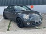 USED 2015 15 MINI COUPE 1.6 Cooper Coupe 2dr Petrol Manual Euro 6 (s/s) (122 ps) * &pound;4600 FACTORY OPTIONS *