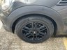 USED 2015 15 MINI COUPE 1.6 Cooper Coupe 2dr Petrol Manual Euro 6 (s/s) (122 ps) * &pound;4600 FACTORY OPTIONS *