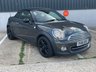 USED 2015 15 MINI COUPE 1.6 Cooper Coupe 2dr Petrol Manual Euro 6 (s/s) (122 ps) * &pound;4600 FACTORY OPTIONS *