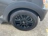USED 2015 15 MINI COUPE 1.6 Cooper Coupe 2dr Petrol Manual Euro 6 (s/s) (122 ps) * &pound;4600 FACTORY OPTIONS *