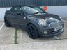 USED 2015 15 MINI COUPE 1.6 Cooper Coupe 2dr Petrol Manual Euro 6 (s/s) (122 ps) * &pound;4600 FACTORY OPTIONS *