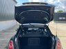 USED 2015 15 MINI COUPE 1.6 Cooper Coupe 2dr Petrol Manual Euro 6 (s/s) (122 ps) * &pound;4600 FACTORY OPTIONS *