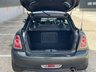 USED 2015 15 MINI COUPE 1.6 Cooper Coupe 2dr Petrol Manual Euro 6 (s/s) (122 ps) * &pound;4600 FACTORY OPTIONS *