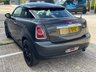 USED 2015 15 MINI COUPE 1.6 Cooper Coupe 2dr Petrol Manual Euro 6 (s/s) (122 ps) * &pound;4600 FACTORY OPTIONS *