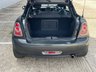 USED 2015 15 MINI COUPE 1.6 Cooper Coupe 2dr Petrol Manual Euro 6 (s/s) (122 ps) * &pound;4600 FACTORY OPTIONS *