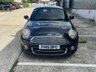 USED 2015 15 MINI COUPE 1.6 Cooper Coupe 2dr Petrol Manual Euro 6 (s/s) (122 ps) * &pound;4600 FACTORY OPTIONS *