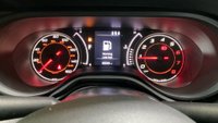 USED 2017 17 FIAT TIPO 1.4 MPI Lounge Hatchback 5dr Petrol Manual Euro 6 (95 ps) 