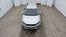 USED 2017 17 FIAT TIPO 1.4 MPI Lounge Hatchback 5dr Petrol Manual Euro 6 (95 ps) 