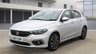USED 2017 17 FIAT TIPO 1.4 MPI Lounge Hatchback 5dr Petrol Manual Euro 6 (95 ps) 
