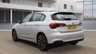 USED 2017 17 FIAT TIPO 1.4 MPI Lounge Hatchback 5dr Petrol Manual Euro 6 (95 ps) 