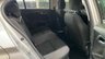 USED 2017 17 FIAT TIPO 1.4 MPI Lounge Hatchback 5dr Petrol Manual Euro 6 (95 ps) 
