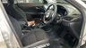 USED 2017 17 FIAT TIPO 1.4 MPI Lounge Hatchback 5dr Petrol Manual Euro 6 (95 ps) 