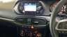 USED 2017 17 FIAT TIPO 1.4 MPI Lounge Hatchback 5dr Petrol Manual Euro 6 (95 ps) 