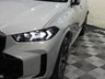 USED 2024 24 BMW X5 3.0 50e 25.7kWh M Sport SUV 5dr Petrol Plug-in Hybrid Steptronic xDrive Euro 6 (s/s) (489 ps) 1 OWNER SKY LOUNGE PANORAMIC SUNROOF HIGH SPEC