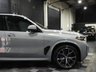 USED 2024 24 BMW X5 3.0 50e 25.7kWh M Sport SUV 5dr Petrol Plug-in Hybrid Steptronic xDrive Euro 6 (s/s) (489 ps) 1 OWNER SKY LOUNGE PANORAMIC SUNROOF HIGH SPEC