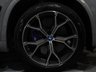 USED 2024 24 BMW X5 3.0 50e 25.7kWh M Sport SUV 5dr Petrol Plug-in Hybrid Steptronic xDrive Euro 6 (s/s) (489 ps) 1 OWNER SKY LOUNGE PANORAMIC SUNROOF HIGH SPEC
