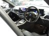 USED 2024 24 BMW X5 3.0 50e 25.7kWh M Sport SUV 5dr Petrol Plug-in Hybrid Steptronic xDrive Euro 6 (s/s) (489 ps) 1 OWNER SKY LOUNGE PANORAMIC SUNROOF HIGH SPEC